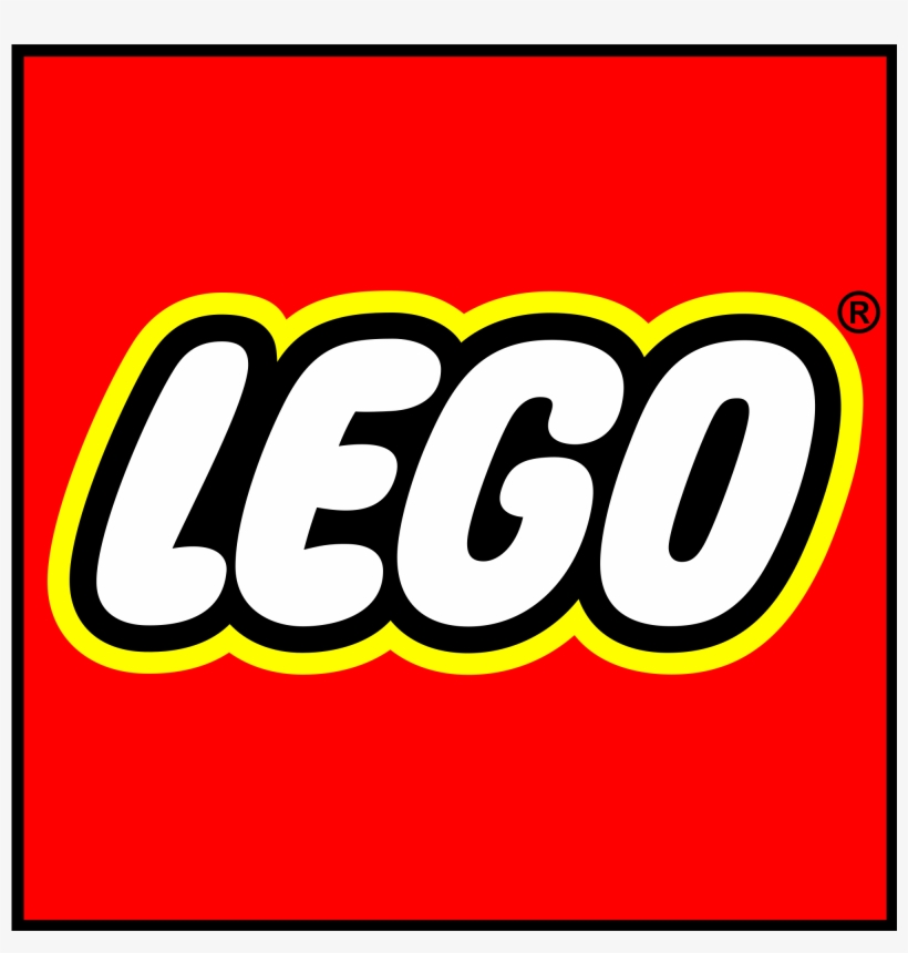 Lego 41184 Aira's Airship & The Amulet Chase 1.968, transparent png download