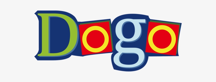 Dogo Enterprises - Business, transparent png download