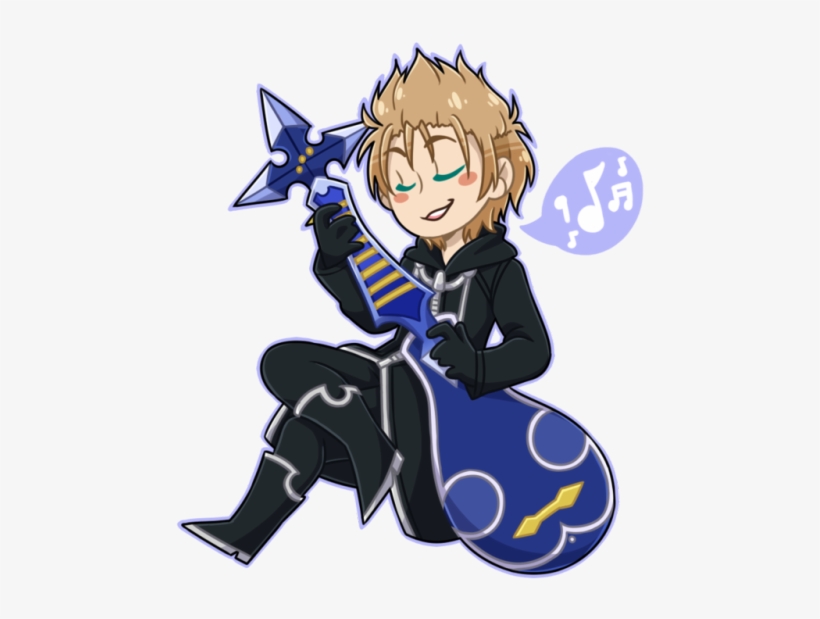 ♪ Just Takin' Some Time To Chill~ - Tumblr, transparent png download