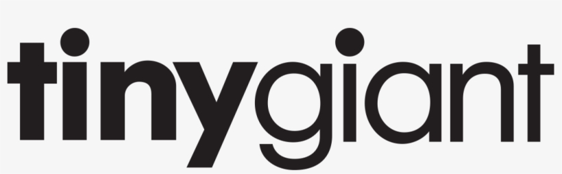 "cincinnati Bengals" - Tiny Giant, transparent png download