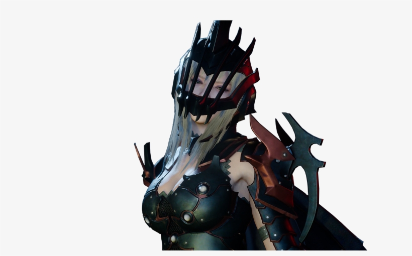 0k5ckrk - Final Fantasy Xv Steelbook Special Edition (xbox One), transparent png download