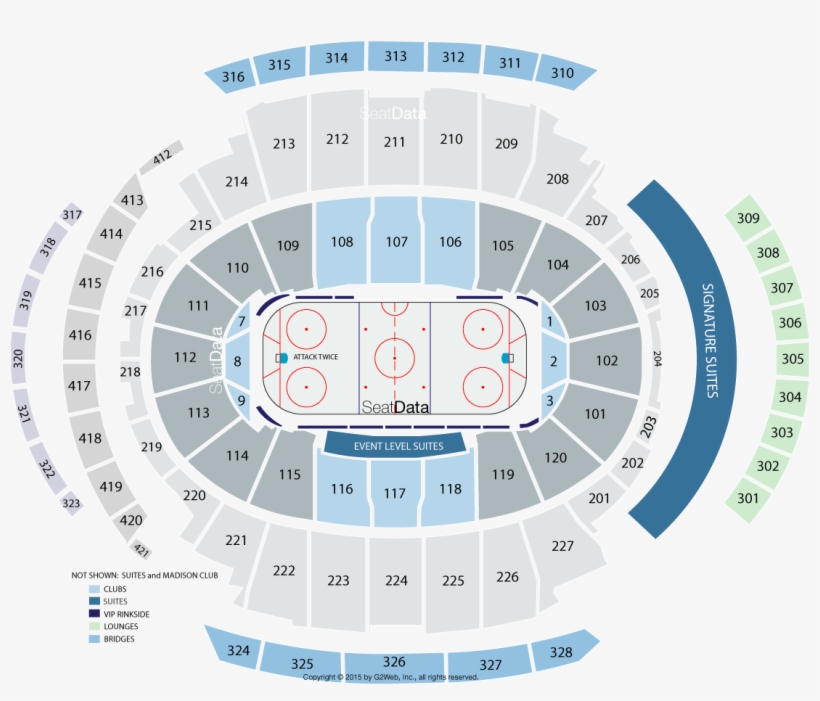 Click Section To See The View - Circle, transparent png download
