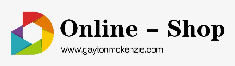 Air Jordan - Games, transparent png download