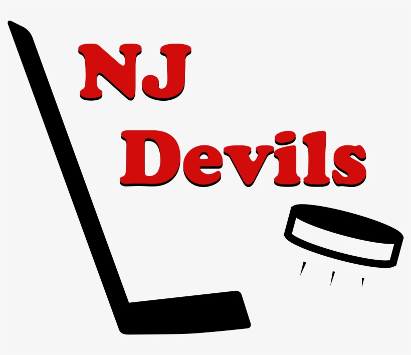 Team, New York Rangers, New York Islanders, New Jersey - New York City, transparent png download