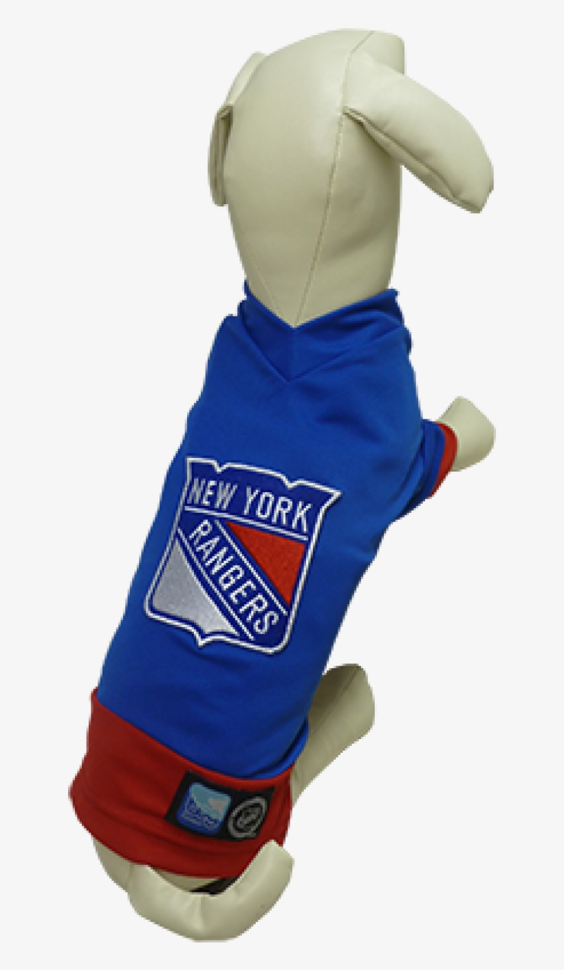New York Rangers, transparent png download