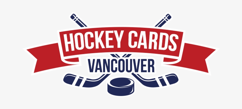 Detroit Red Wings - Nicki Minaj Facebook Cover, transparent png download