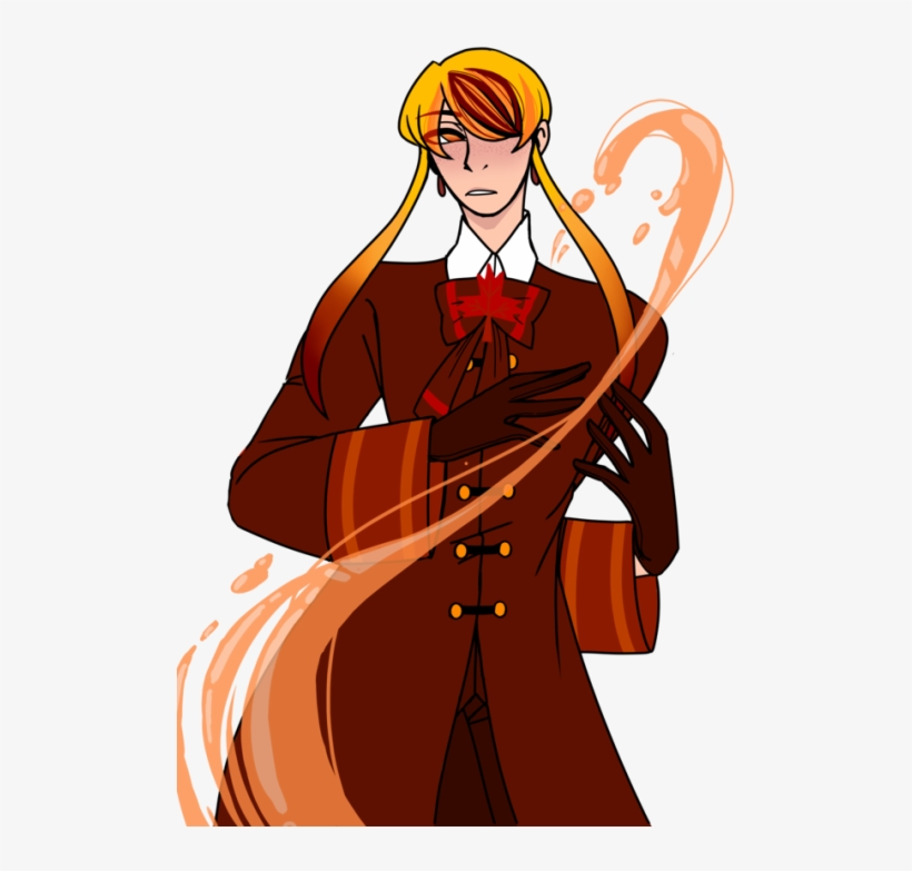 How Do You Do Today - Illustration, transparent png download