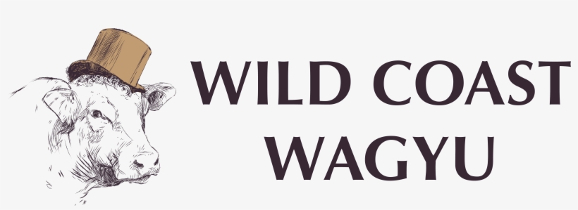 Wcw Logo Larger-01 - Universidad Del Pacifico, transparent png download