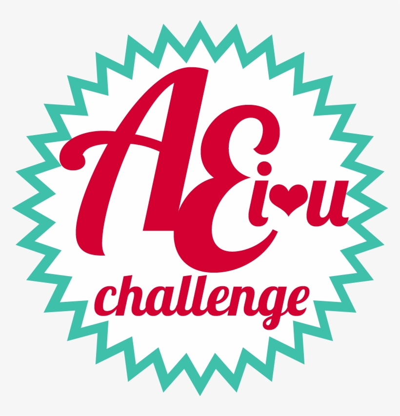 I Now Own One Ae Set So This Time I've Channeled My - Alpha Sigma Phi Philippines, Inc., transparent png download