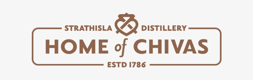 Chickpea, transparent png download