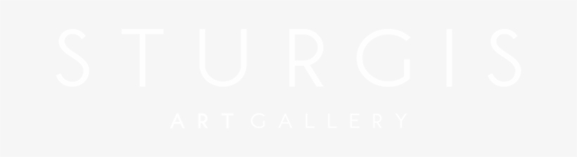 Sturgisfinallogos-06 - Crowne Plaza White Logo, transparent png download