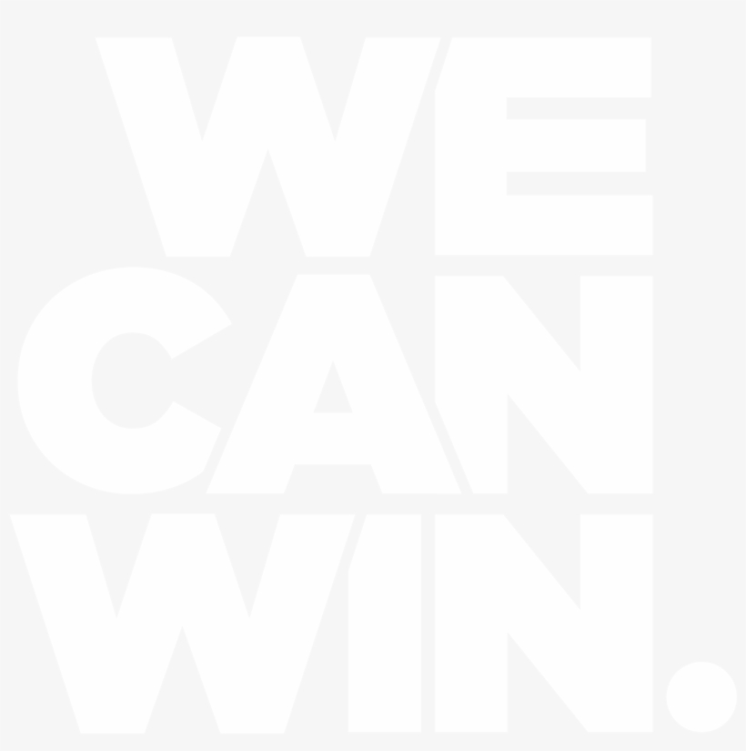 Cares Wins The Sun, transparent png download
