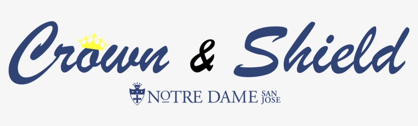 Crown And Shield - I'm The Delicious One! Throw Blanket, transparent png download