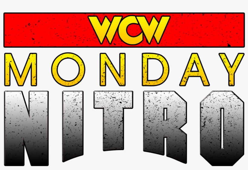 Post Your Logo Requests Here Archive Grey Dog Software - Illustration, transparent png download