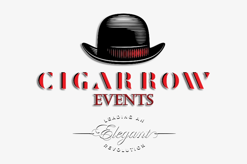 Cigars, transparent png download