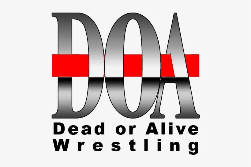 Based Off The Fictional Fed That Appeared In Wcw Vs - Wcw Vs Nwo World Tour Logo, transparent png download
