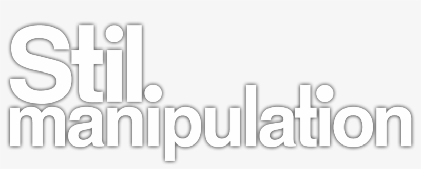 Graphic Design, transparent png download