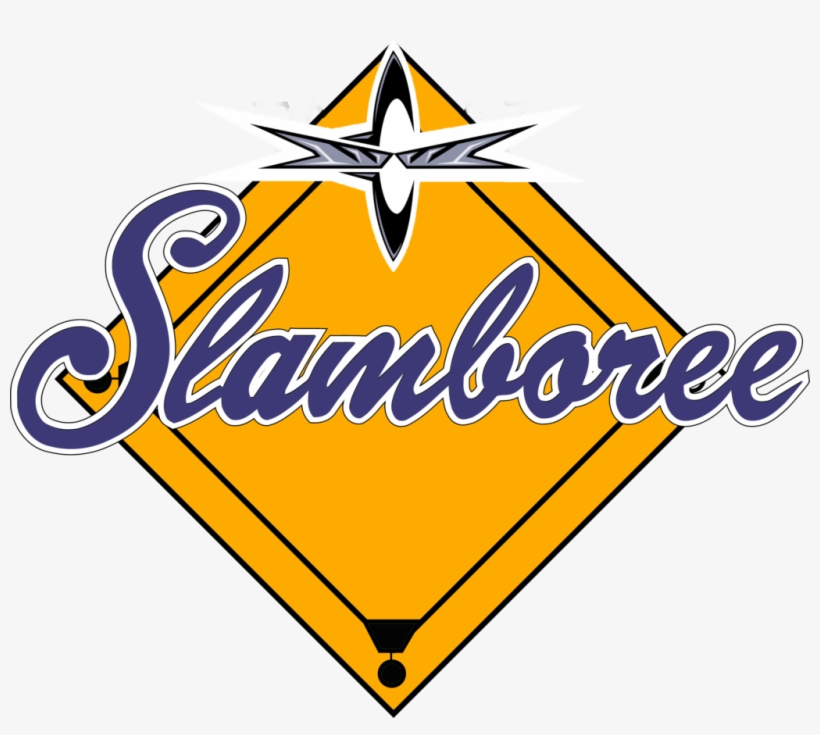 Dr Pepper Whats The Worst That Could Page Grey Png - Slamboree, transparent png download