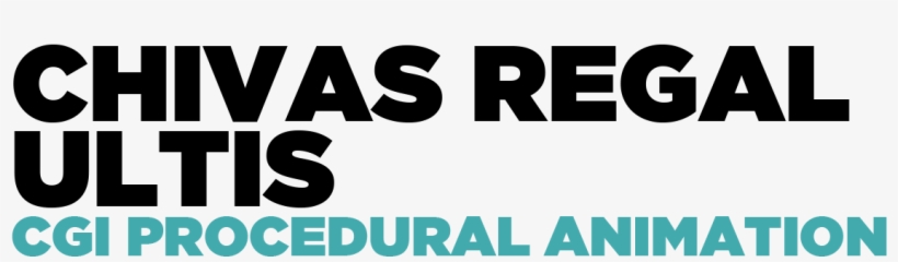 Mixing Math With Wiskey, For The 5 1 Films We've Created - Parallel, transparent png download