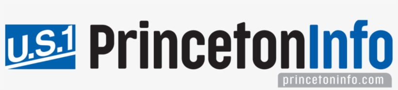 Home Events - Bluetooth, transparent png download