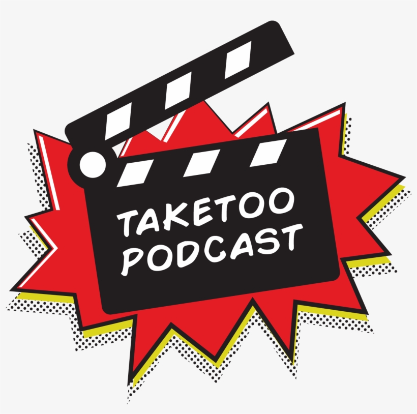 The Batman Vs James Bond Show, transparent png download