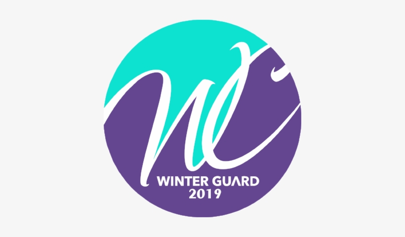 Wcwg Logo 2019 - West Coast Of The United States, transparent png download