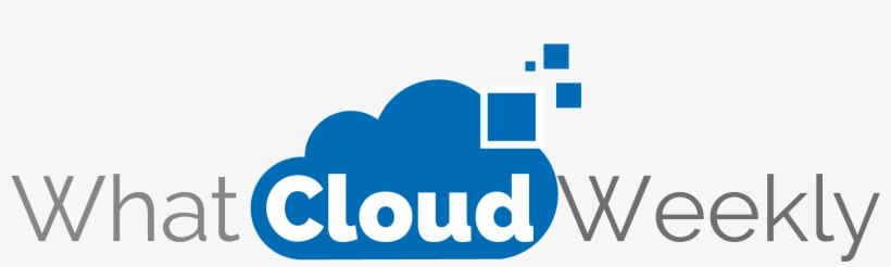 Privacy Policy - Cloud Weekly, transparent png download