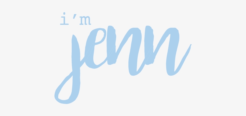 Attack On Titans - Creativity, transparent png download