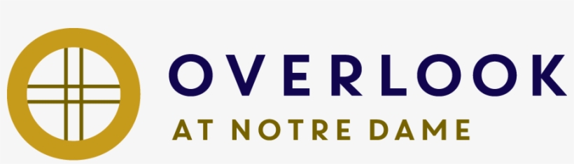 574 - 203 - - Literary Wit And Wisdom: Quips And Quotes, transparent png download