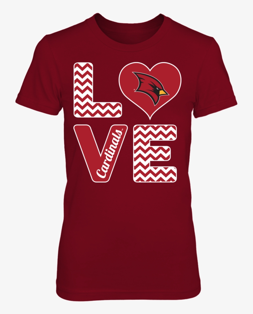 Saginaw Valley State Cardinals - Colin Kaepernick T Shirt Png, transparent png download
