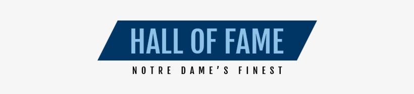 Electric Blue, transparent png download