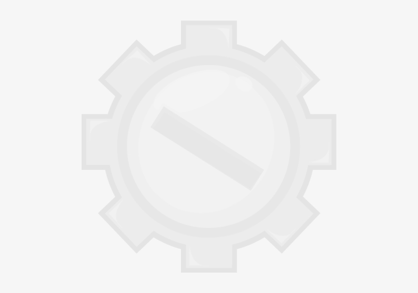 A Most Resounding Resume By An Artistically Acclaimed, - Circle, transparent png download