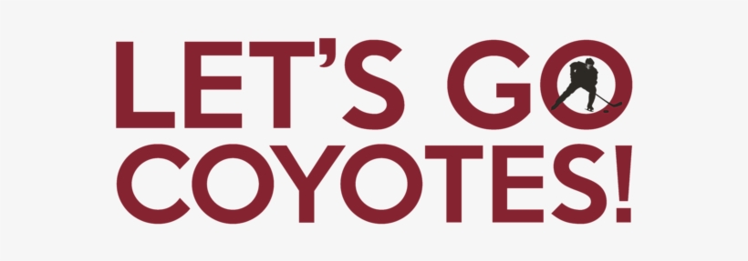 Bleed Area May Not Be Visible - Let's Go Dodgers, transparent png download