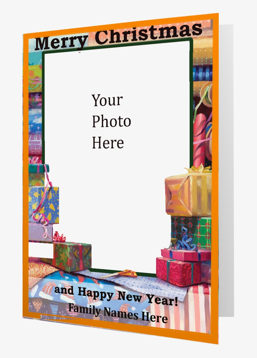 Graphic Design, transparent png download