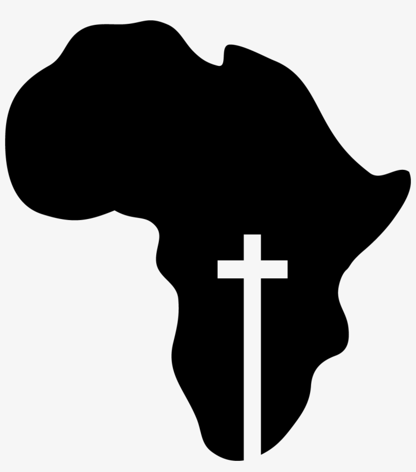 Africa, transparent png download