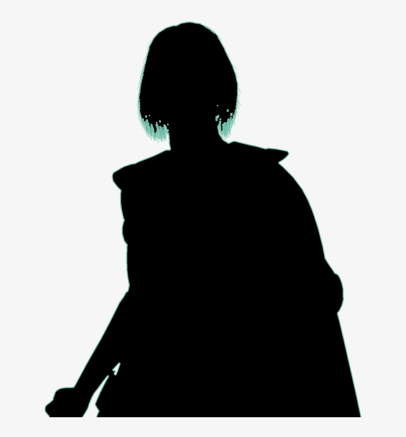 Supergirl - " - Injustice 2, transparent png download