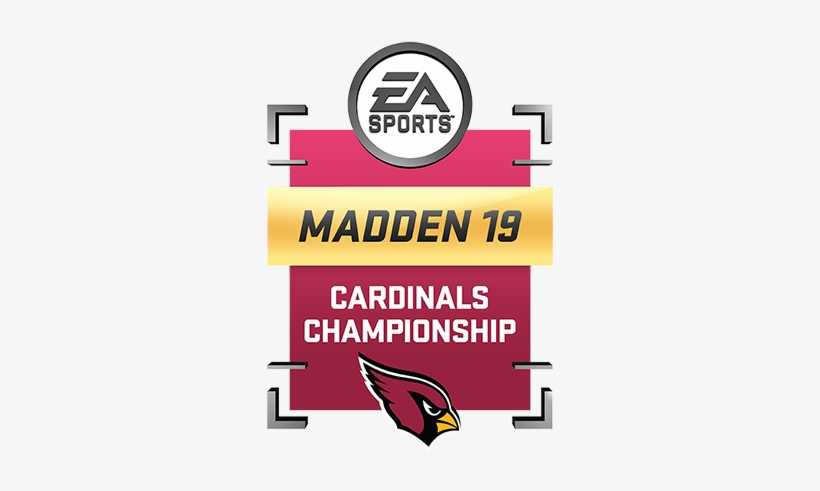 Jacksonville Shooter David Katz, transparent png download