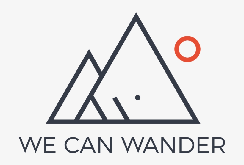 minimal geometric design png image transparent png free download on seekpng minimal geometric design png image