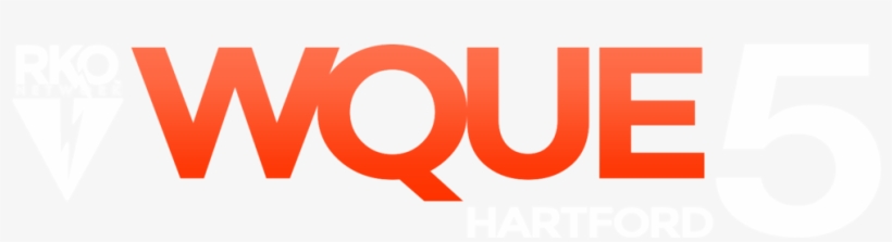 Wque5 - Circle, transparent png download