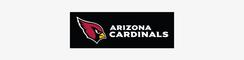 Arizona Cardinals, transparent png download