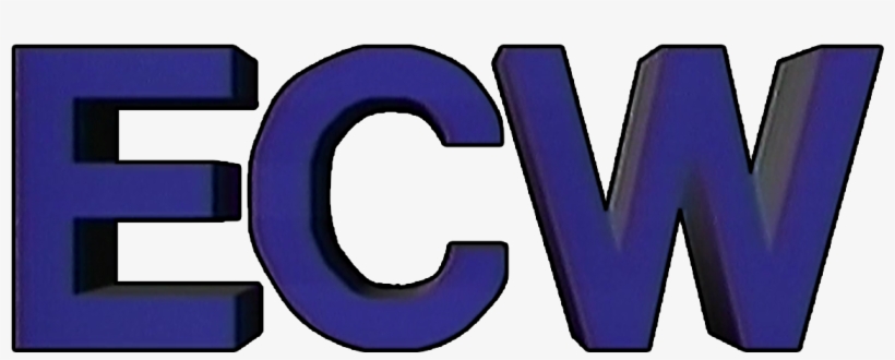Nwa Eastern Championship Logo 1993 - Wikimedia Commons, transparent png download