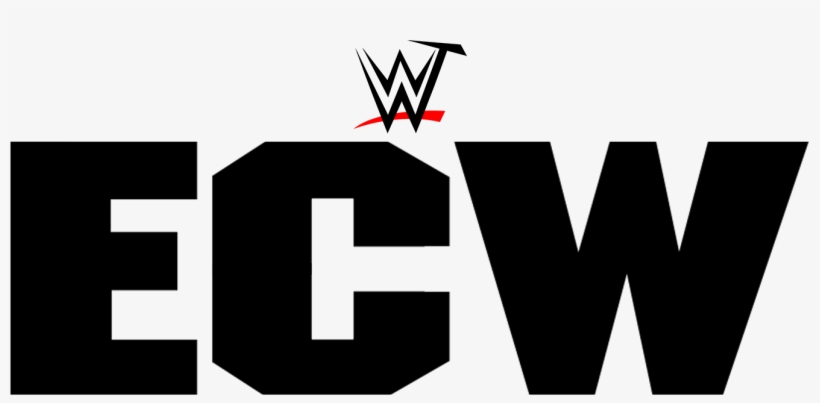 Resultados De Wwt Ecw 31/05/2017 - Miopaige Professional Wrestling Program Sport Water, transparent png download