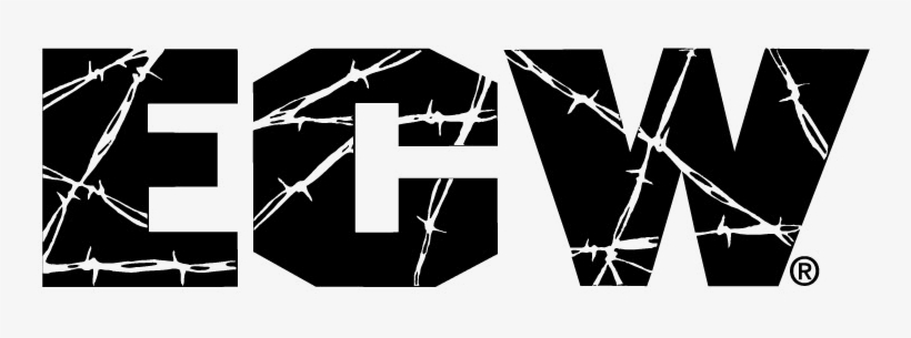 Heyman Found That Man In June Of 1998, And He Begins - Wwe Bloodsport : Ecw's Most Violent Matches (2 Discs), transparent png download