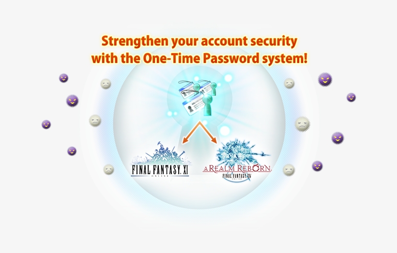 Final Fantasy Xi, transparent png download