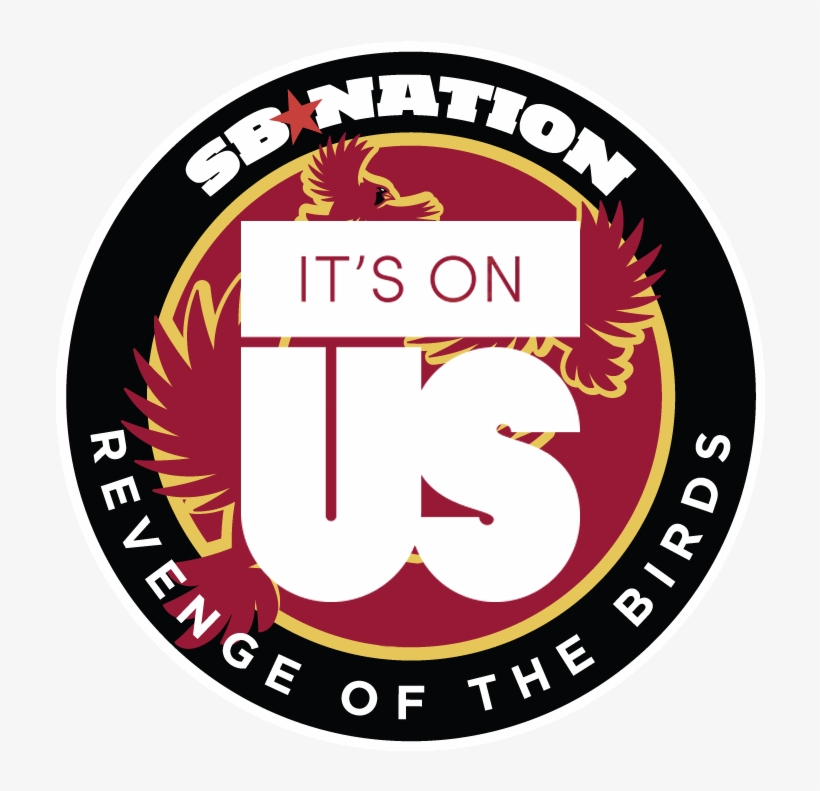 Vs - - Duke Basketball Report, transparent png download