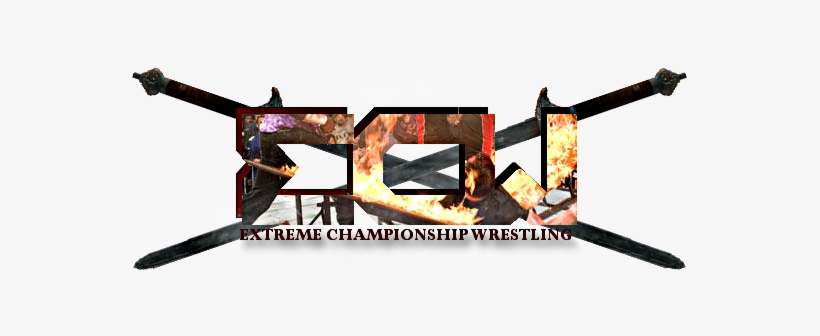 Roster - Catch, transparent png download