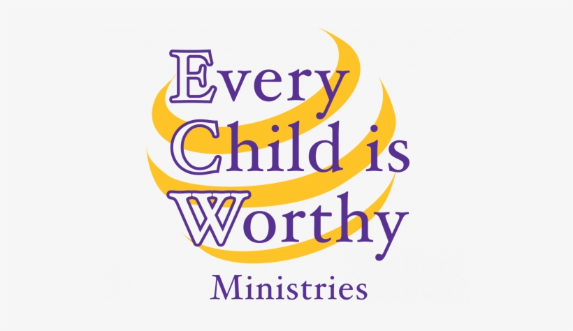 Event Image - Graphic Design, transparent png download