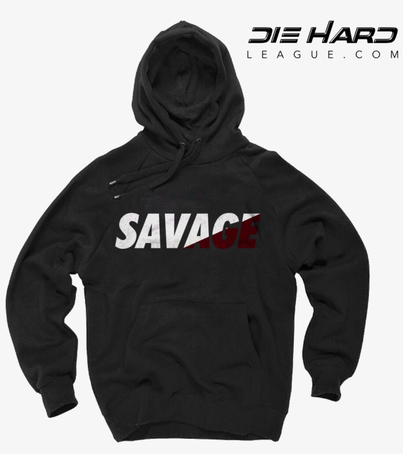Look What You Made Me Do Sweatshirt, transparent png download
