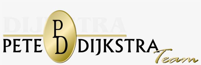 Referrals Must Be A Valid Contact Ready To Buy Or Sell - Trademark, transparent png download