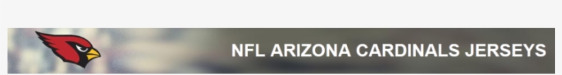 Arizona Cardinals, transparent png download
